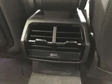 2023 Audi Q3 35 TFSI SUV for sale, Japanese used car export - photo 43 of 70 | GULJI TRADERS