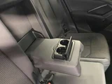 2023 Audi Q3 35 TFSI SUV for sale, Japanese used car export - photo 44 of 70 | GULJI TRADERS