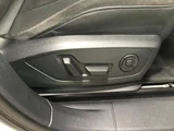 2023 Audi Q3 35 TFSI SUV for sale, Japanese used car export - photo 47 of 70 | GULJI TRADERS