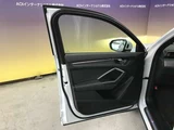 2023 Audi Q3 35 TFSI SUV for sale, Japanese used car export - photo 49 of 70 | GULJI TRADERS