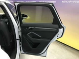2023 Audi Q3 35 TFSI SUV for sale, Japanese used car export - photo 50 of 70 | GULJI TRADERS