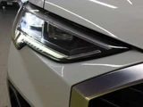 2023 Audi Q3 35 TFSI SUV for sale, Japanese used car export - photo 52 of 70 | GULJI TRADERS