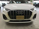 2023 Audi Q3 35 TFSI SUV for sale, Japanese used car export - photo 53 of 70 | GULJI TRADERS