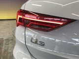 2023 Audi Q3 35 TFSI SUV for sale, Japanese used car export - photo 57 of 70 | GULJI TRADERS