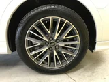 2023 Audi Q3 35 TFSI SUV for sale, Japanese used car export - photo 63 of 70 | GULJI TRADERS