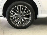2023 Audi Q3 35 TFSI SUV for sale, Japanese used car export - photo 64 of 70 | GULJI TRADERS