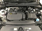 2023 Audi Q3 35 TFSI SUV for sale, Japanese used car export - photo 68 of 70 | GULJI TRADERS