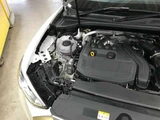 2023 Audi Q3 35 TFSI SUV for sale, Japanese used car export - photo 69 of 70 | GULJI TRADERS