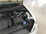 2023 Audi Q3 35 TFSI SUV for sale, Japanese used car export - photo 70 of 70 | GULJI TRADERS