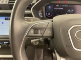 2023 Audi Q3 Q3 35TFSI SUV for sale, Japanese used car export - photo 6 of 24 | GULJI TRADERS