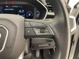 2023 Audi Q3 Q3 35TFSI SUV for sale, Japanese used car export - photo 7 of 24 | GULJI TRADERS