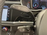 2023 Audi Q3 Q3 35TFSI SUV for sale, Japanese used car export - photo 8 of 24 | GULJI TRADERS