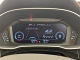 2023 Audi Q3 Q3 35TFSI SUV for sale, Japanese used car export - photo 10 of 24 | GULJI TRADERS
