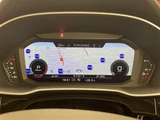 2023 Audi Q3 Q3 35TFSI SUV for sale, Japanese used car export - photo 11 of 24 | GULJI TRADERS