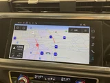 2023 Audi Q3 Q3 35TFSI SUV for sale, Japanese used car export - photo 14 of 24 | GULJI TRADERS