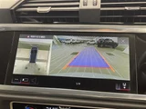 2023 Audi Q3 Q3 35TFSI SUV for sale, Japanese used car export - photo 15 of 24 | GULJI TRADERS