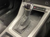 2023 Audi Q3 Q3 35TFSI SUV for sale, Japanese used car export - photo 21 of 24 | GULJI TRADERS