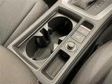 2023 Audi Q3 Q3 35TFSI SUV for sale, Japanese used car export - photo 22 of 24 | GULJI TRADERS