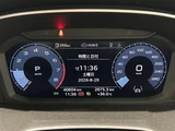 2023 Audi Q3 Q3 35TFSI SUV for sale, Japanese used car export - photo 6 of 22 | GULJI TRADERS