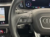 2023 Audi Q3 Q3 35TFSI SUV for sale, Japanese used car export - photo 8 of 22 | GULJI TRADERS