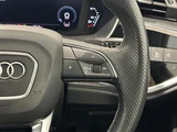 2023 Audi Q3 Q3 35TFSI SUV for sale, Japanese used car export - photo 9 of 22 | GULJI TRADERS