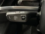 2023 Audi Q3 Q3 35TFSI SUV for sale, Japanese used car export - photo 10 of 22 | GULJI TRADERS