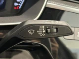 2023 Audi Q3 Q3 35TFSI SUV for sale, Japanese used car export - photo 11 of 22 | GULJI TRADERS