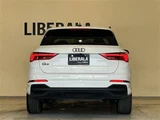 2023 Audi Q3 Q3 35TFSI SUV for sale, Japanese used car export - photo 13 of 22 | GULJI TRADERS