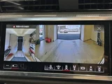 2023 Audi Q3 Q3 35TFSI SUV for sale, Japanese used car export - photo 14 of 22 | GULJI TRADERS