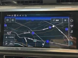 2023 Audi Q3 Q3 35TFSI SUV for sale, Japanese used car export - photo 16 of 22 | GULJI TRADERS