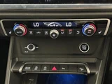 2023 Audi Q3 Q3 35TFSI SUV for sale, Japanese used car export - photo 19 of 22 | GULJI TRADERS