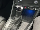 2023 Audi Q3 Q3 35TFSI SUV for sale, Japanese used car export - photo 20 of 22 | GULJI TRADERS