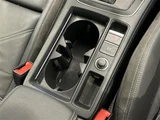 2023 Audi Q3 Q3 35TFSI SUV for sale, Japanese used car export - photo 21 of 22 | GULJI TRADERS