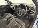 2023 Audi Q3 Q3 35TFSI SUV for sale, Japanese used car export - photo 22 of 22 | GULJI TRADERS