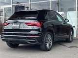 2023 Audi Q3 Q3 35TFSI SUV for sale, Japanese used car export - photo 2 of 24 | GULJI TRADERS