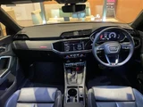 2023 Audi Q3 Q3 35TFSI SUV for sale, Japanese used car export - photo 3 of 24 | GULJI TRADERS