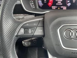 2023 Audi Q3 Q3 35TFSI SUV for sale, Japanese used car export - photo 5 of 24 | GULJI TRADERS