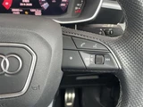 2023 Audi Q3 Q3 35TFSI SUV for sale, Japanese used car export - photo 6 of 24 | GULJI TRADERS