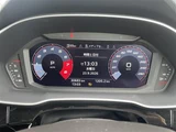 2023 Audi Q3 Q3 35TFSI SUV for sale, Japanese used car export - photo 9 of 24 | GULJI TRADERS