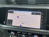 2023 Audi Q3 Q3 35TFSI SUV for sale, Japanese used car export - photo 10 of 24 | GULJI TRADERS