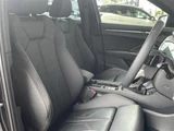 2023 Audi Q3 Q3 35TFSI SUV for sale, Japanese used car export - photo 14 of 24 | GULJI TRADERS