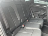 2023 Audi Q3 Q3 35TFSI SUV for sale, Japanese used car export - photo 15 of 24 | GULJI TRADERS