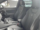 2023 Audi Q3 Q3 35TFSI SUV for sale, Japanese used car export - photo 17 of 24 | GULJI TRADERS
