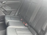 2023 Audi Q3 Q3 35TFSI SUV for sale, Japanese used car export - photo 18 of 24 | GULJI TRADERS