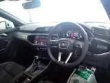 2023 Audi Q3 35TFSI SUV for sale, Japanese used car export - photo 3 of 6 | GULJI TRADERS