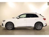 2023 Audi Q3 SUV for sale, Japanese used car export - photo 5 of 9 | GULJI TRADERS