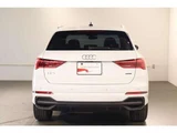 2023 Audi Q3 SUV for sale, Japanese used car export - photo 6 of 9 | GULJI TRADERS