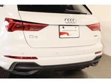 2023 Audi Q3 SUV for sale, Japanese used car export - photo 7 of 9 | GULJI TRADERS