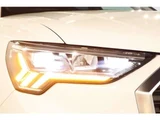 2023 Audi Q3 SUV for sale, Japanese used car export - photo 8 of 9 | GULJI TRADERS