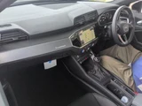 2023 Audi Q3 SUV for sale, Japanese used car export - photo 3 of 6 | GULJI TRADERS